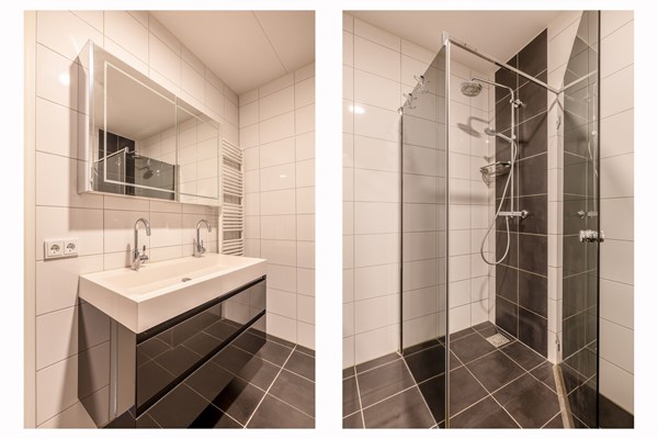 Medium property photo - Koninginnelaan 164, 3181 GK Rozenburg